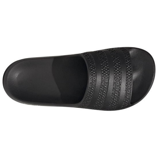Adidas Adilette Ayoon W